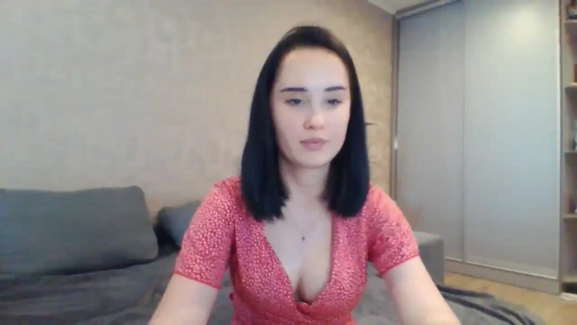 Gallery image thumbnail from InessaRose's myfreecams stream on, 06/16/2025, 15:27 image 15 of 20