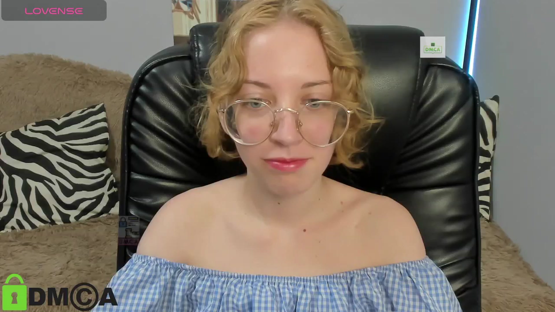 Gallery image thumbnail from InfernoMia's myfreecams stream on, 05/18/2025, 13:48 image 1 of 20