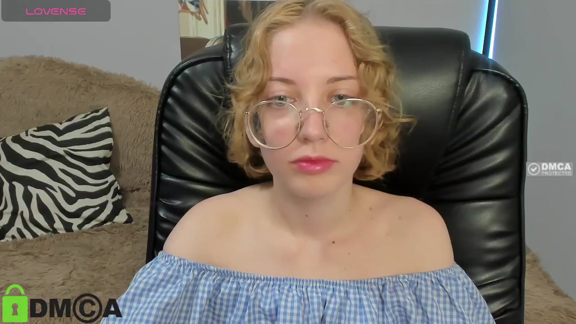Gallery image thumbnail from InfernoMia's myfreecams stream on, 05/18/2025, 13:48 image 4 of 20