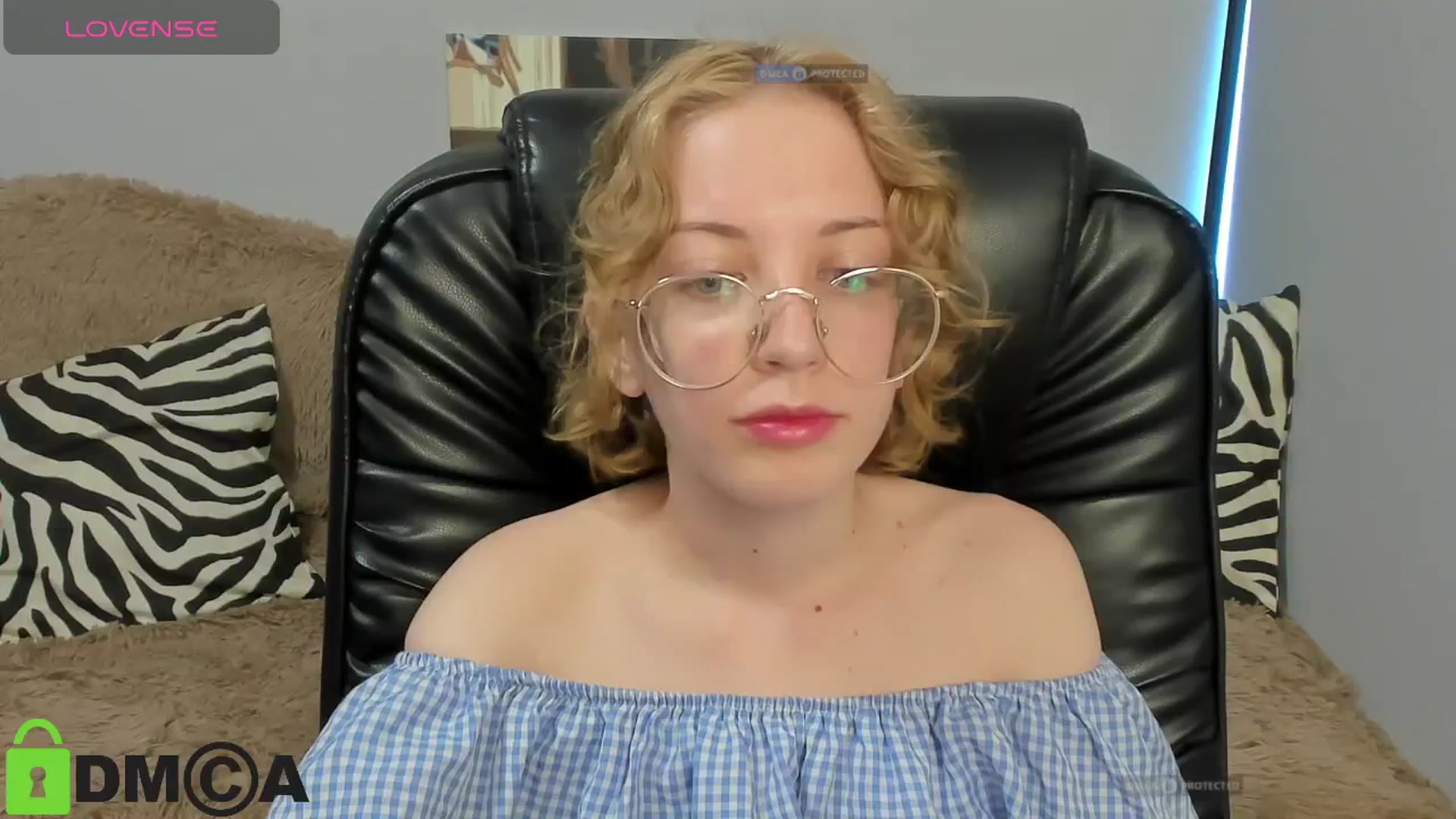 Gallery image thumbnail from InfernoMia's myfreecams stream on, 05/18/2025, 13:48 image 20 of 20