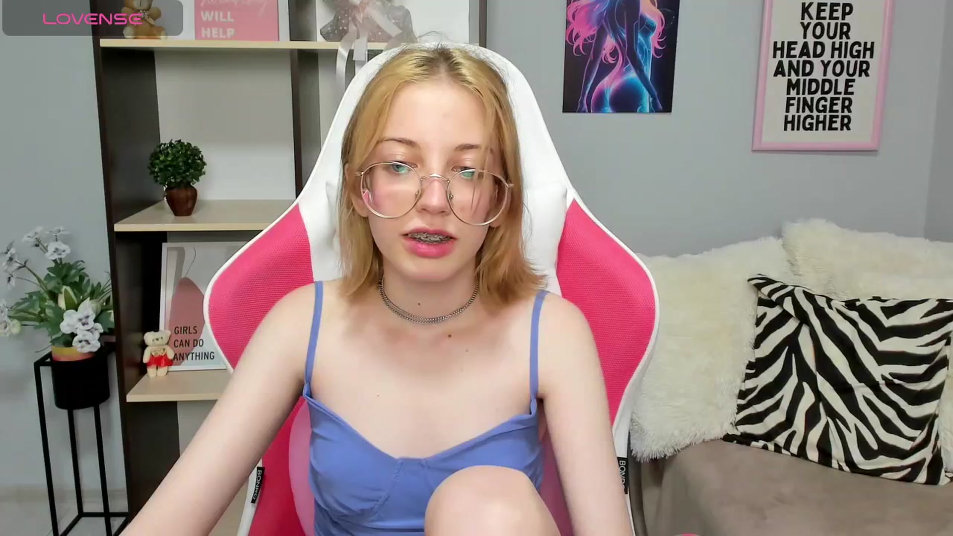 Gallery image thumbnail from InfernoMia's myfreecams stream on, 06/02/2025, 17:56 image 18 of 20