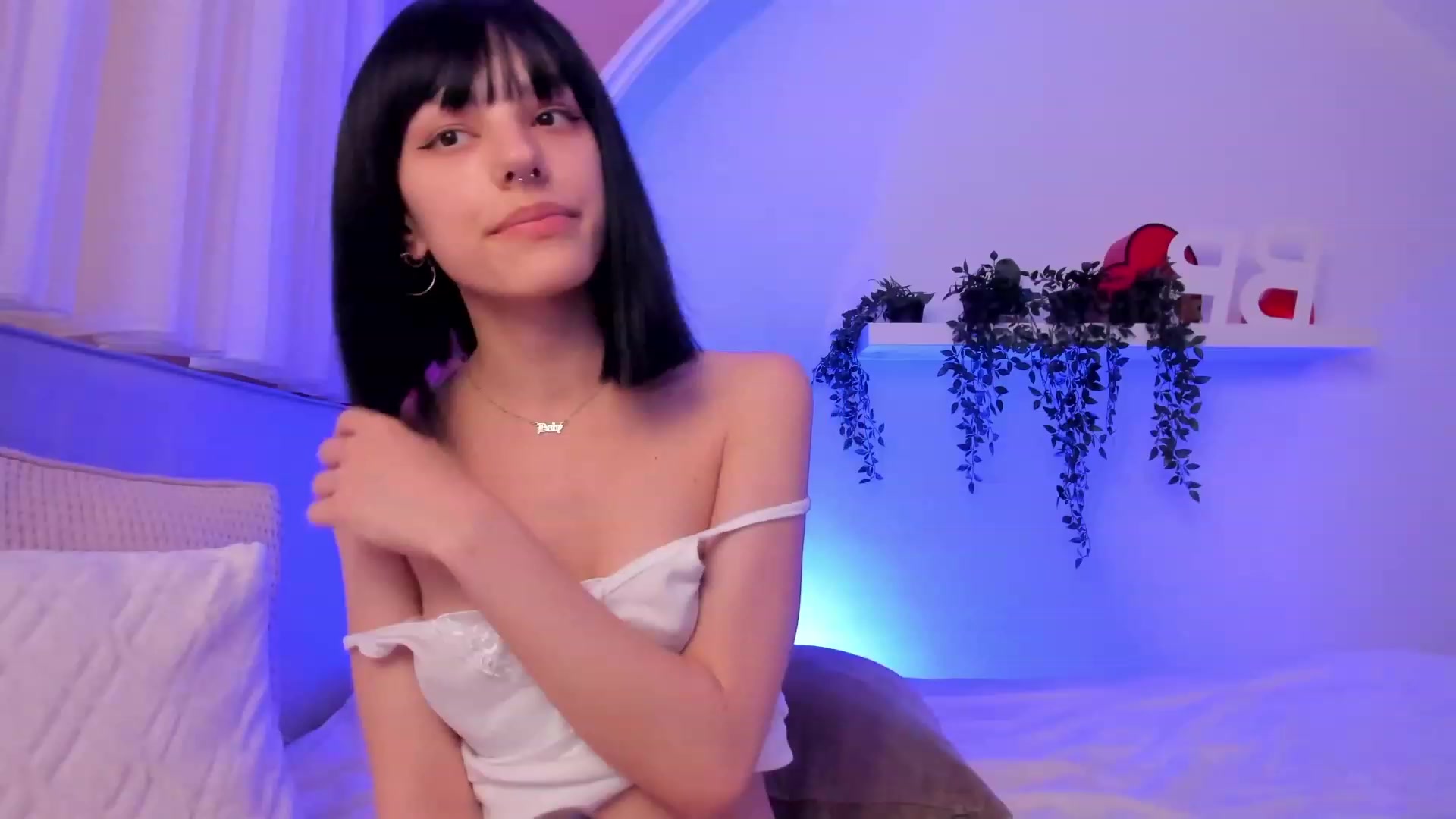Gallery image thumbnail from Inferno_Baby's myfreecams stream on, 07/06/2023, 13:04 image 12 of 20