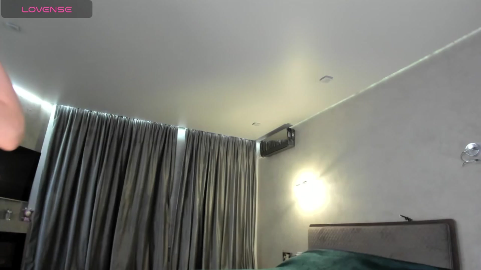 Gallery image thumbnail from InfinityK_'s myfreecams stream on, 02/15/2024, 19:45 image 14 of 20