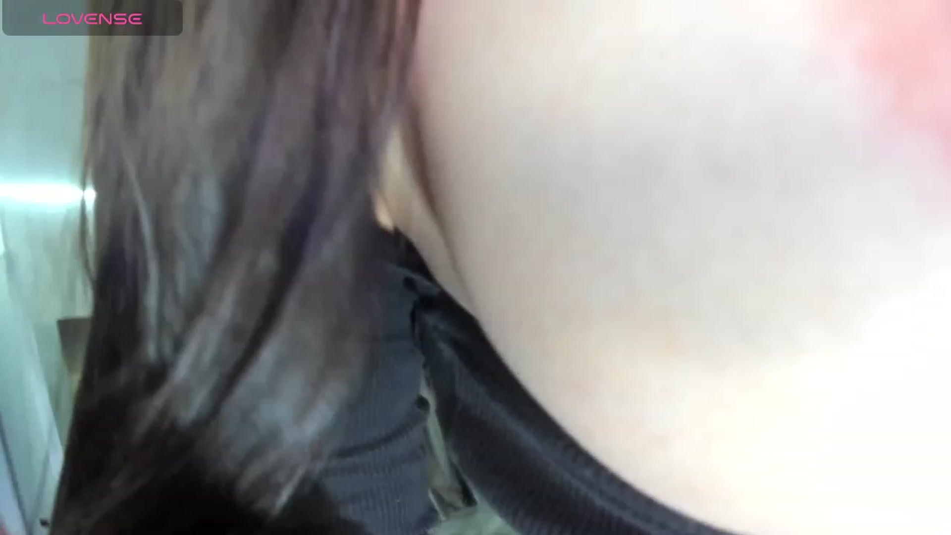 Gallery image thumbnail from InfinityK_'s myfreecams stream on, 02/16/2024, 22:13 image 5 of 20