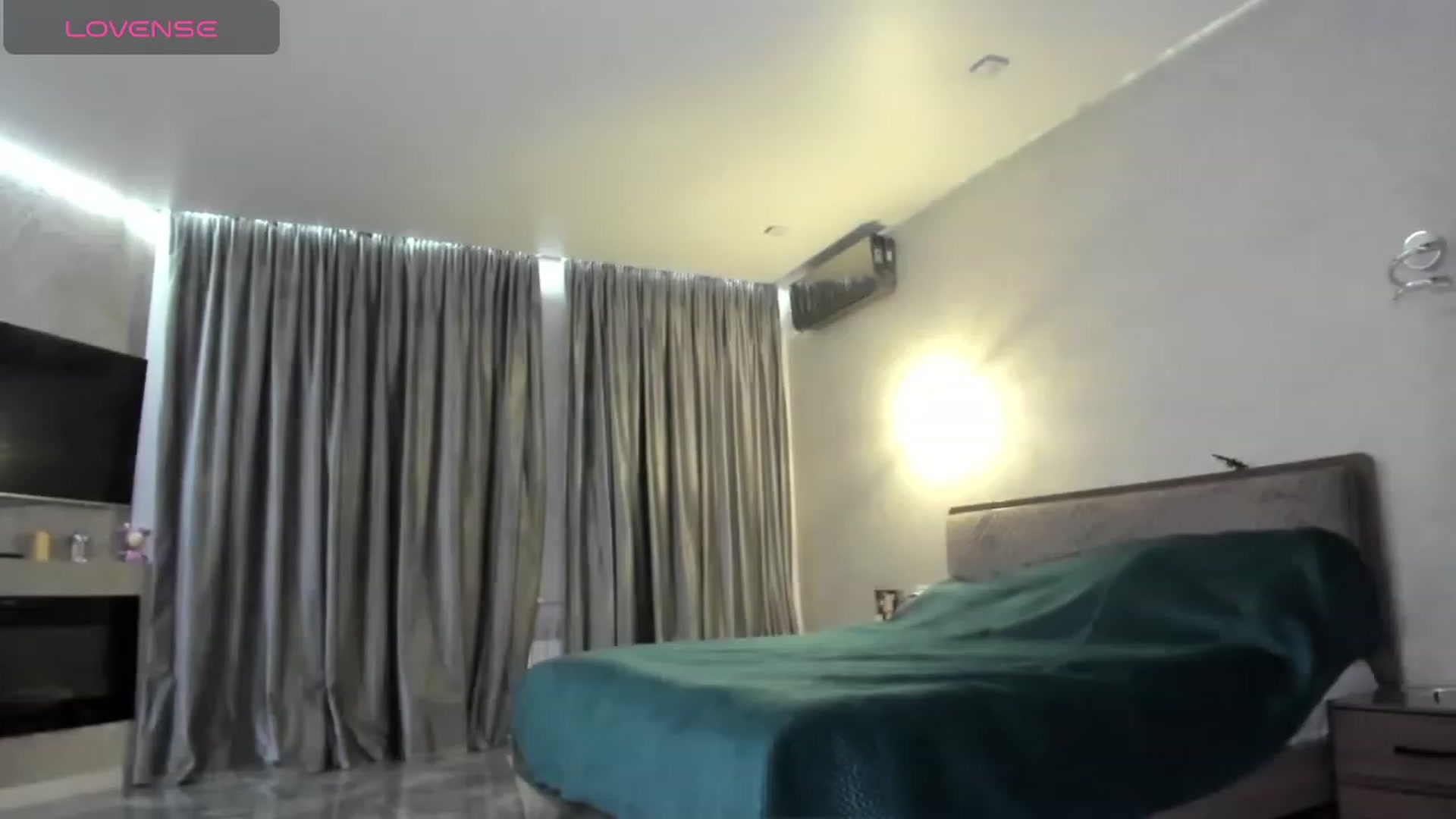 Gallery image thumbnail from InfinityK_'s myfreecams stream on, 02/16/2024, 22:13 image 4 of 20