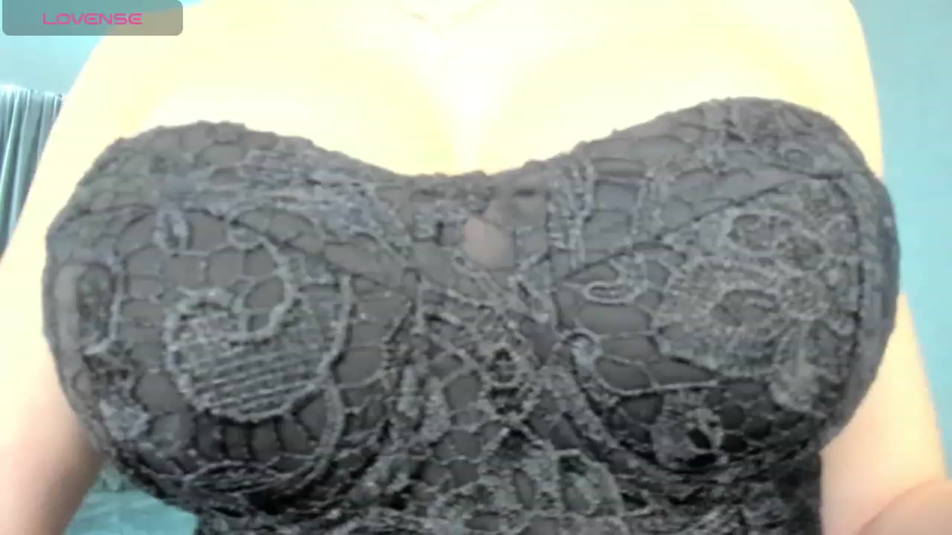 Gallery image thumbnail from InfinityK_'s myfreecams stream on, 02/20/2024, 21:12 image 11 of 20
