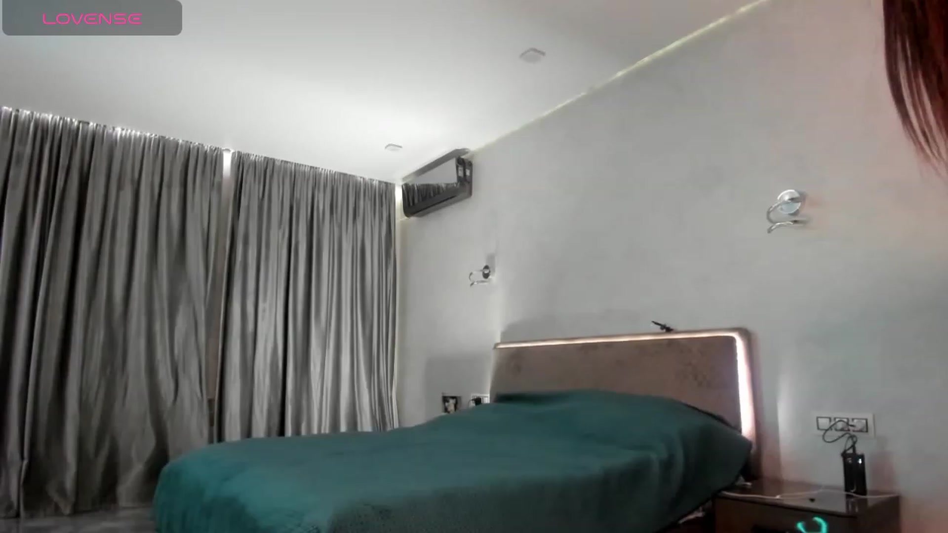 Gallery image thumbnail from InfinityK_'s myfreecams stream on, 02/20/2024, 22:09 image 11 of 20