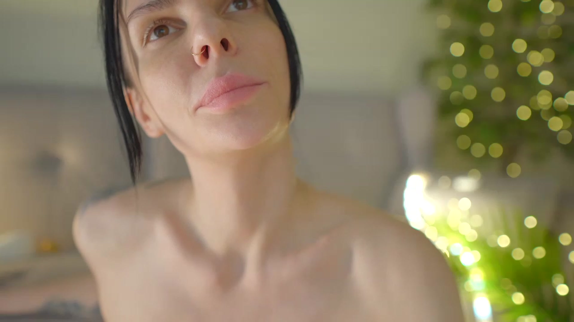 Gallery image thumbnail from InfinityTease's myfreecams stream on, 06/01/2023, 04:14 image 15 of 20
