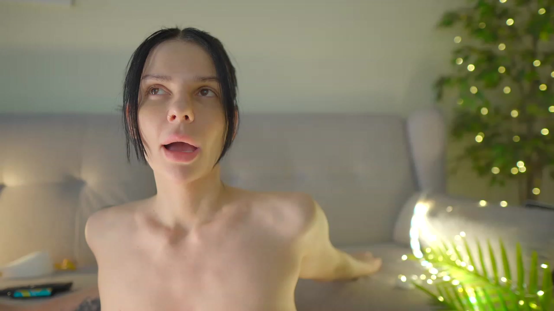 Gallery image thumbnail from InfinityTease's myfreecams stream on, 06/01/2023, 06:22 image 6 of 20