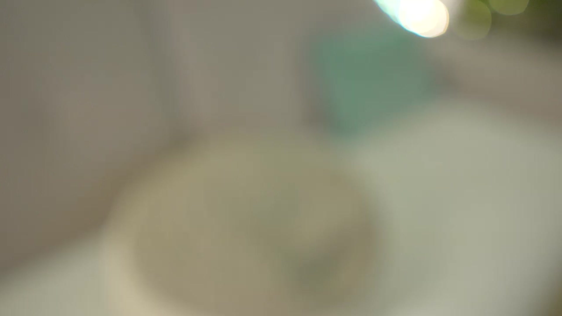 Gallery image thumbnail from InfinityTease's myfreecams stream on, 07/25/2023, 18:56 image 15 of 20