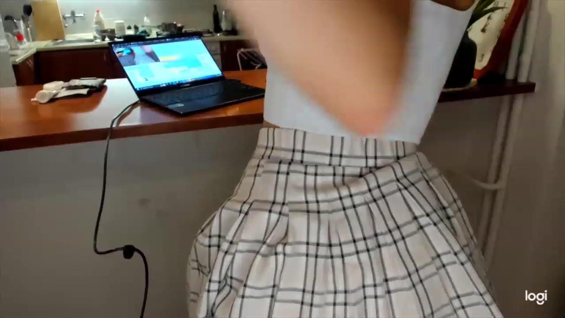 Gallery image thumbnail from Infinity_XX's myfreecams stream on, 11/14/2022, 20:50 image 20 of 20