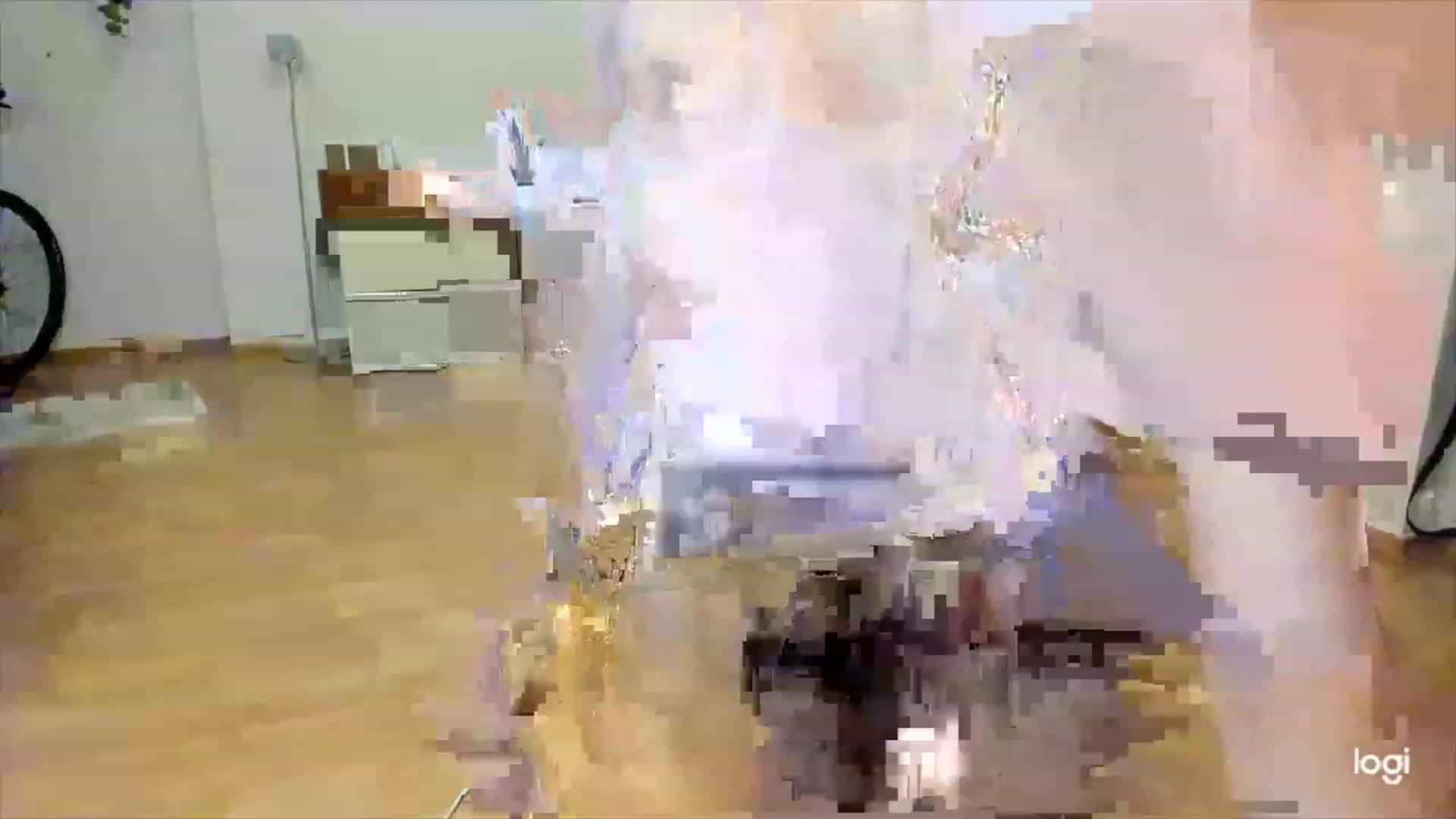 Gallery image thumbnail from Infinity_XX's myfreecams stream on, 11/17/2022, 20:41 image 10 of 20
