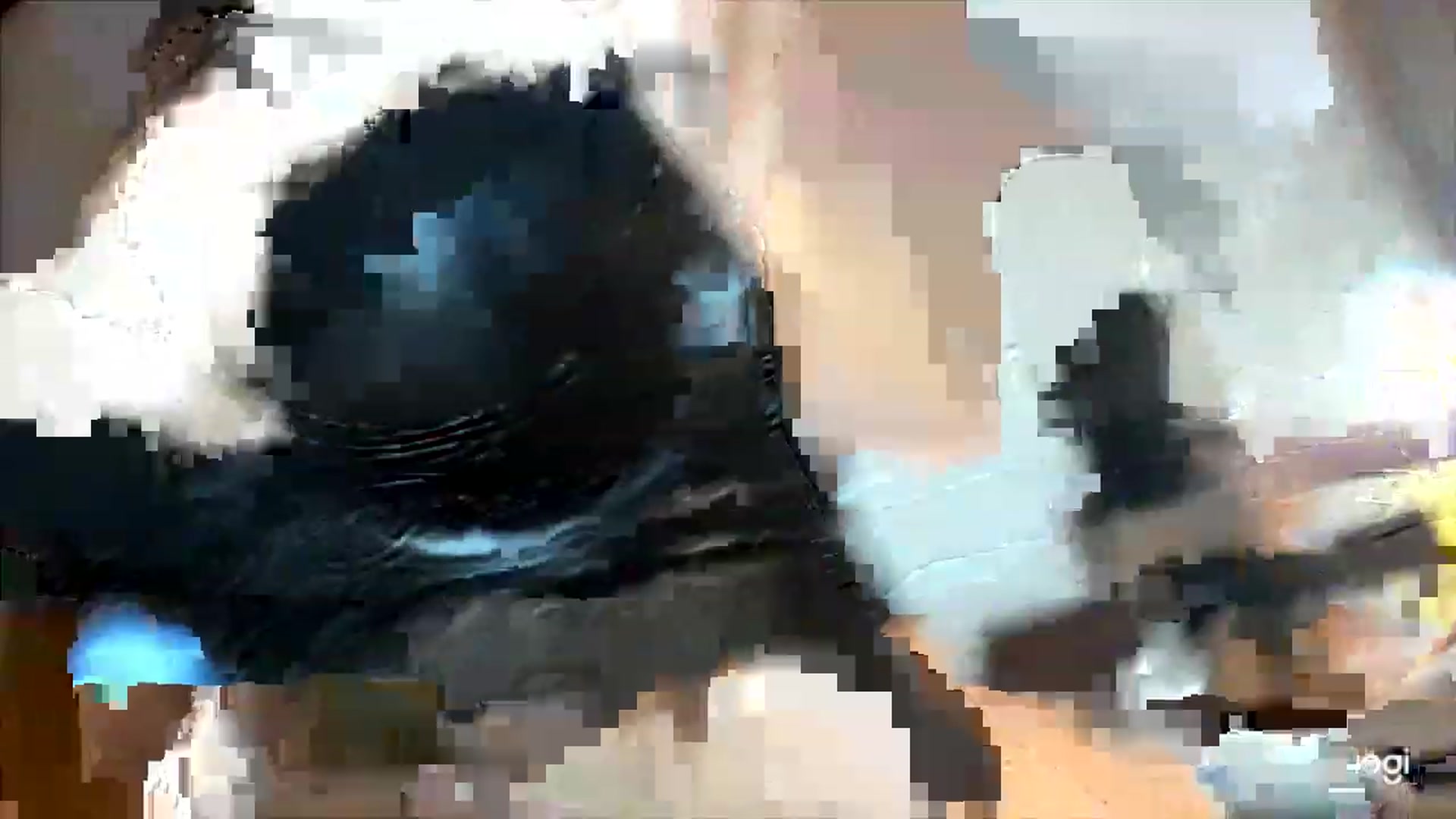 Gallery image thumbnail from Infinity_XX's myfreecams stream on, 12/27/2022, 20:36 image 10 of 20