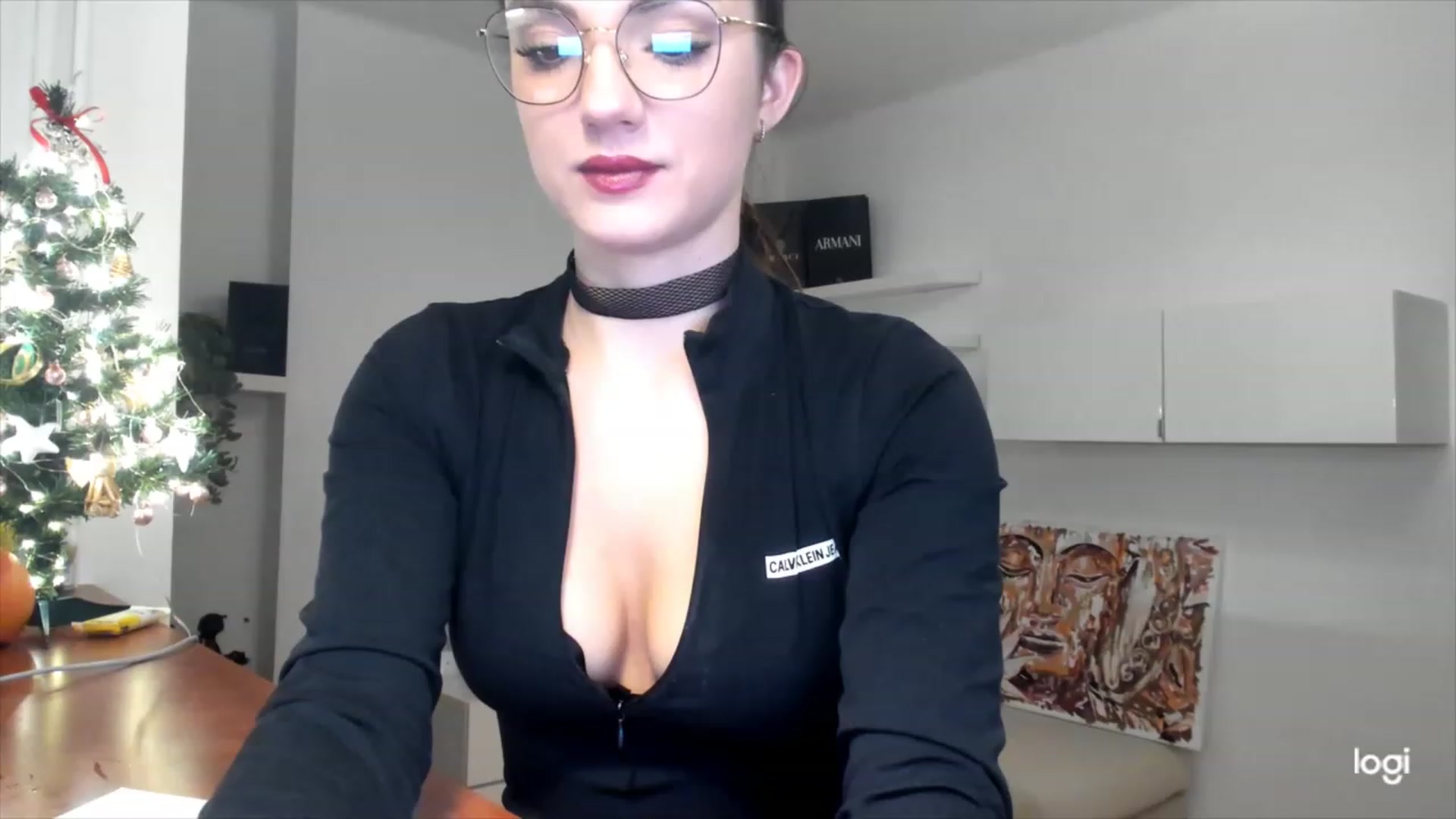 Gallery image thumbnail from Infinity_XX's myfreecams stream on, 12/29/2022, 21:48 image 1 of 20