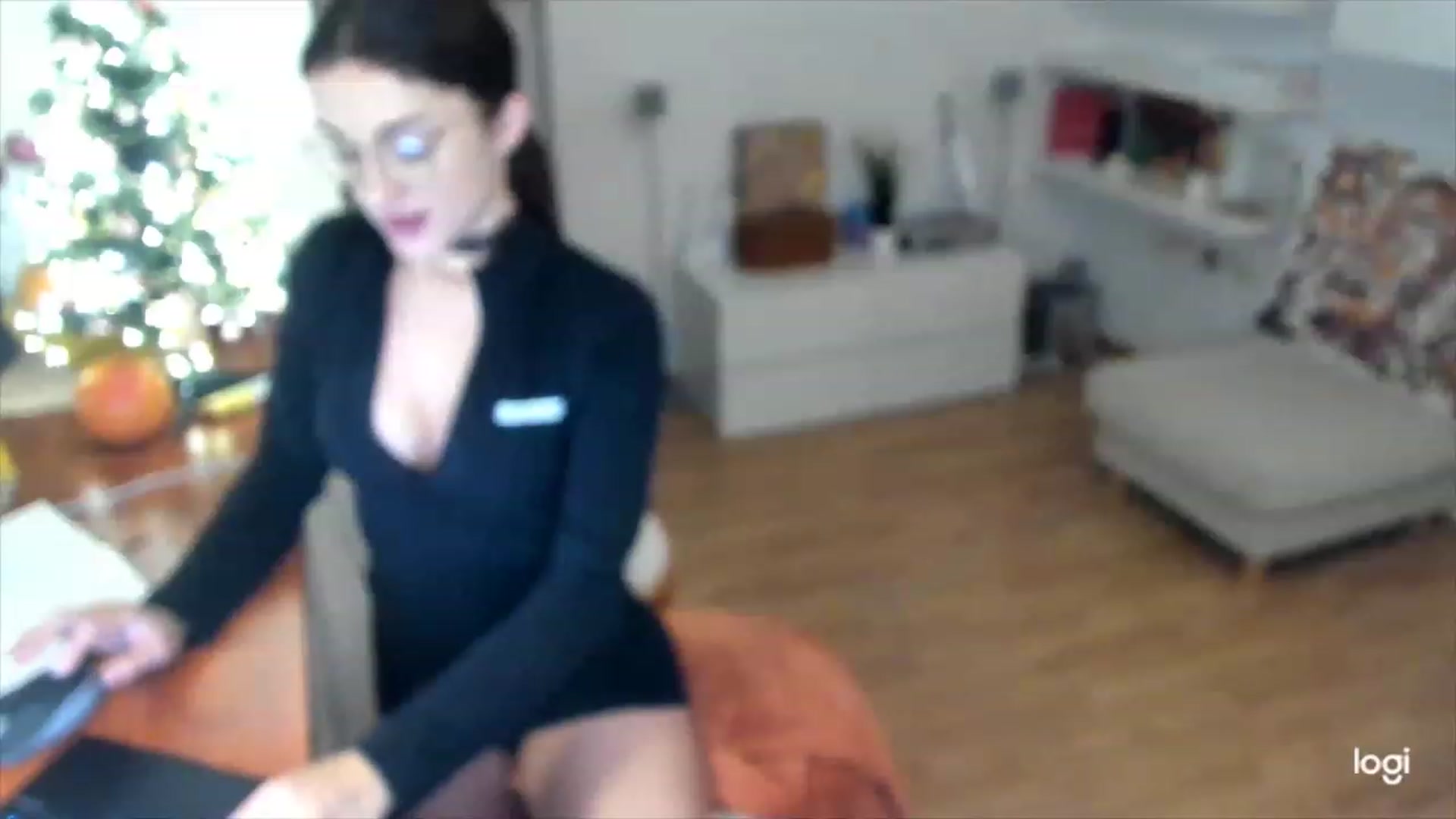 Gallery image thumbnail from Infinity_XX's myfreecams stream on, 12/29/2022, 23:04 image 3 of 20