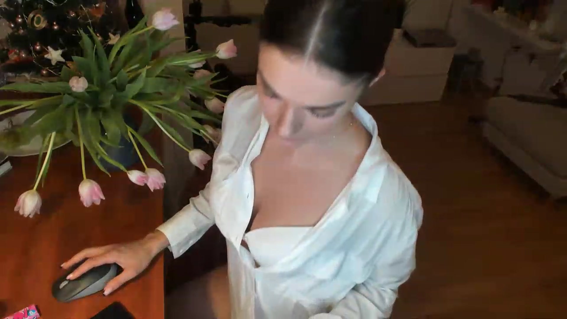 Gallery image thumbnail from Infinity_XX's myfreecams stream on, 01/09/2023, 21:55 image 17 of 20