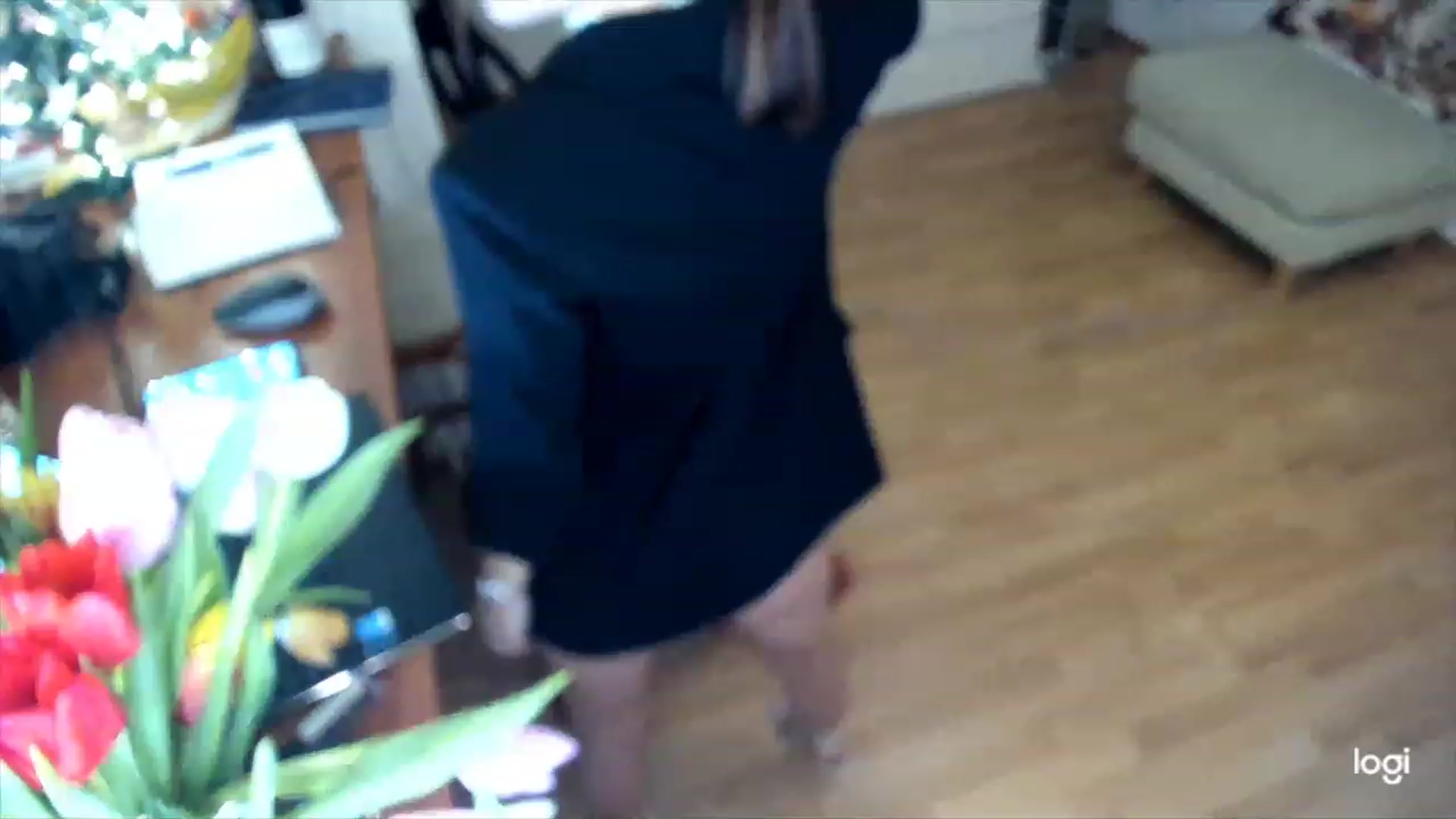 Gallery image thumbnail from Infinity_XX's myfreecams stream on, 01/15/2023, 22:14 image 6 of 20