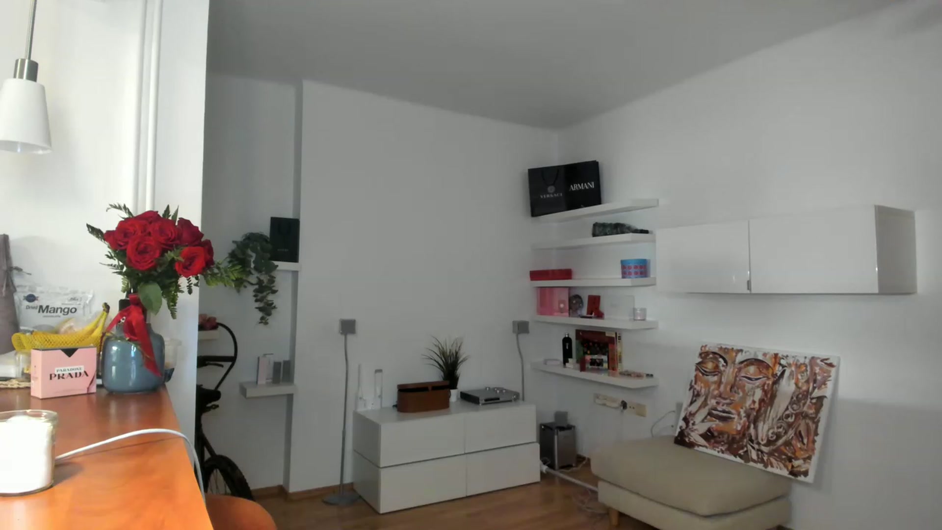 Gallery image thumbnail from Infinity_XX's myfreecams stream on, 03/06/2023, 19:52 image 19 of 20