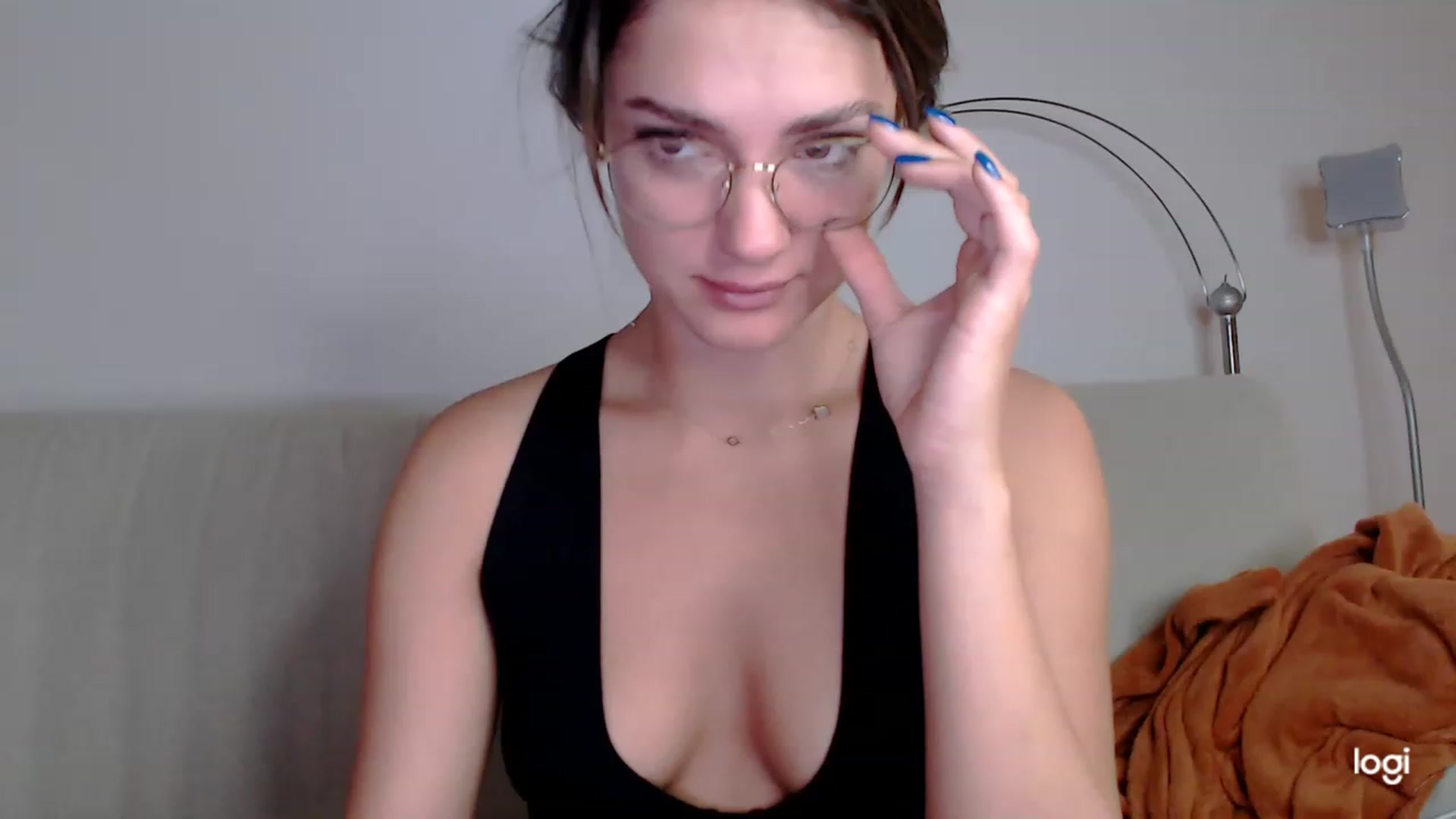 Gallery image thumbnail from Infinity_XX's myfreecams stream on, 05/31/2023, 22:14 image 9 of 20