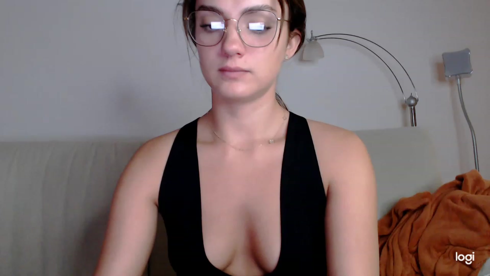 Gallery image thumbnail from Infinity_XX's myfreecams stream on, 05/31/2023, 22:14 image 11 of 20