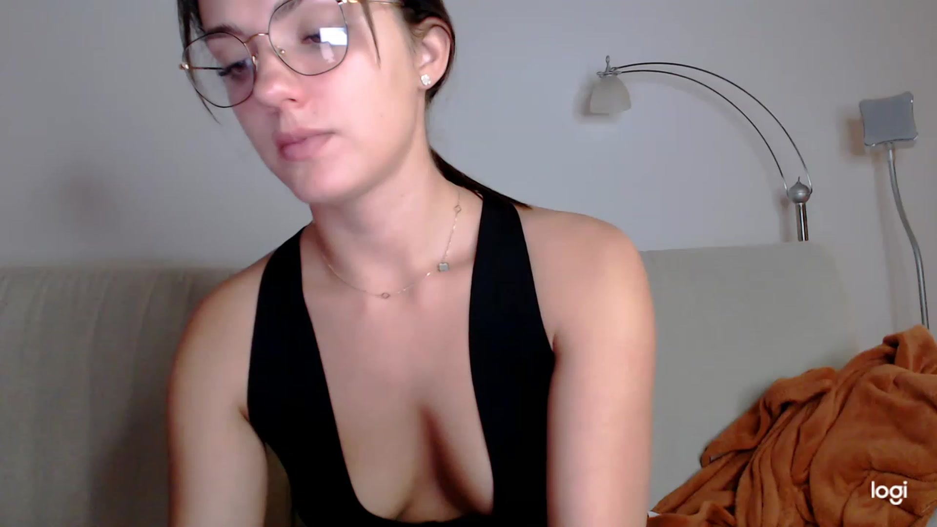 Gallery image thumbnail from Infinity_XX's myfreecams stream on, 05/31/2023, 22:14 image 1 of 20