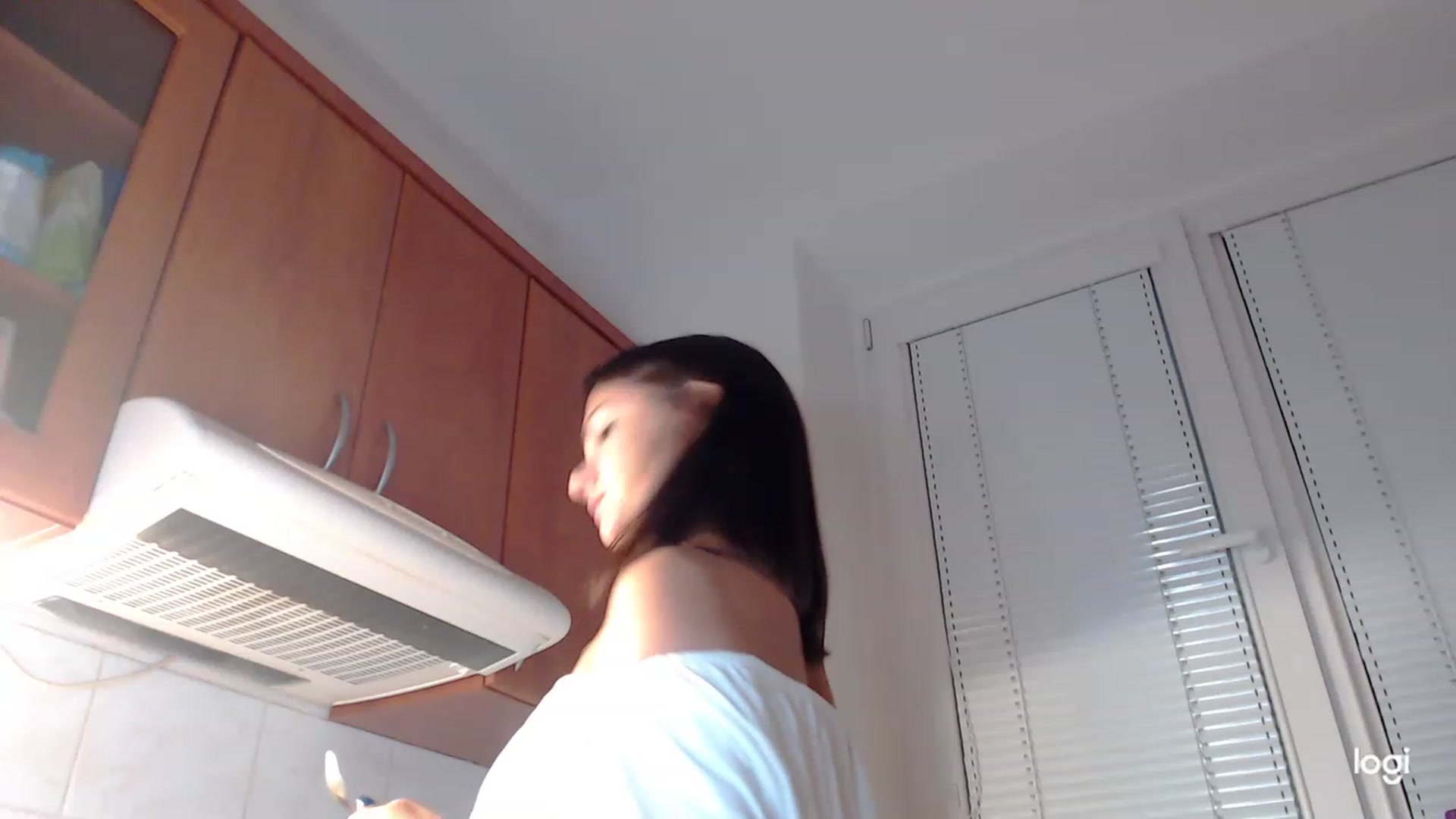 Gallery image thumbnail from Infinity_XX's myfreecams stream on, 06/09/2023, 20:12 image 20 of 20