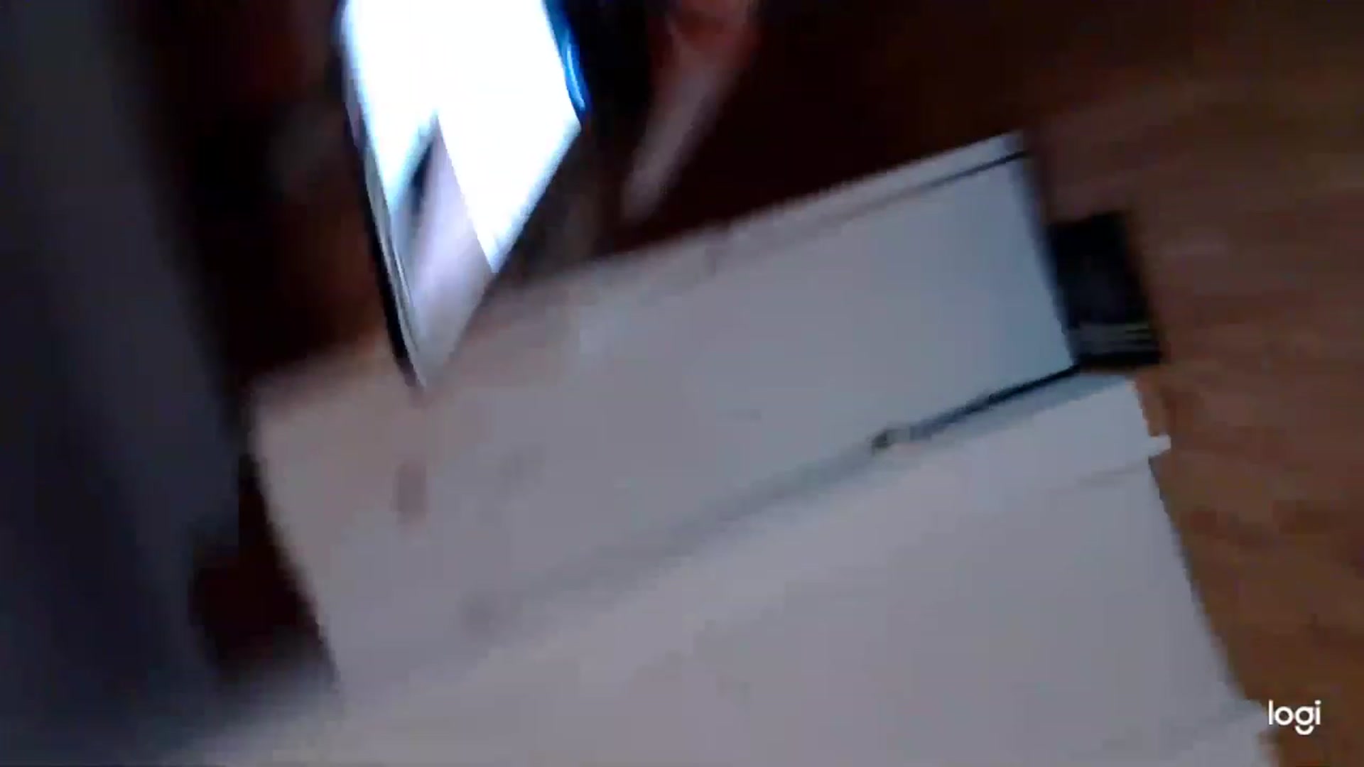 Gallery image thumbnail from Infinity_XX's myfreecams stream on, 06/09/2023, 20:12 image 10 of 20