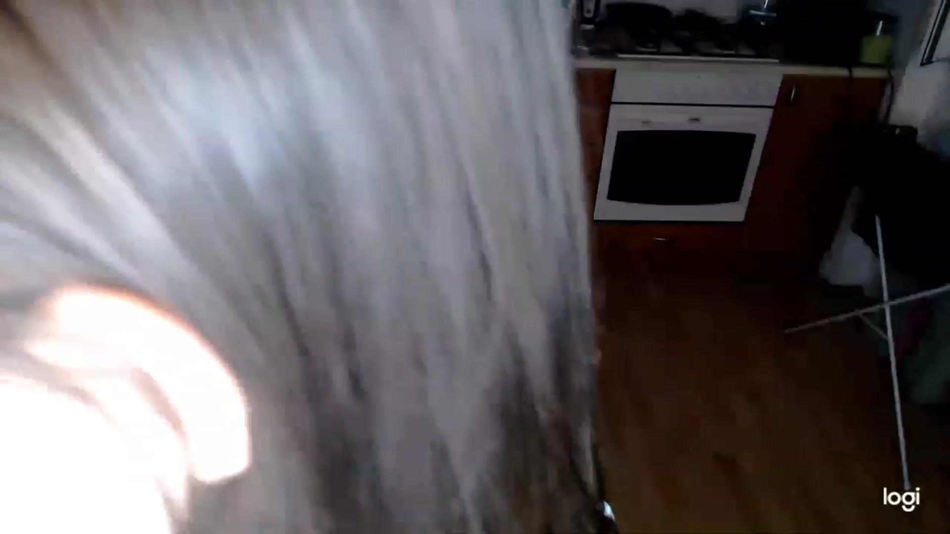 Gallery image thumbnail from Infinity_XX's myfreecams stream on, 06/09/2023, 20:12 image 17 of 20