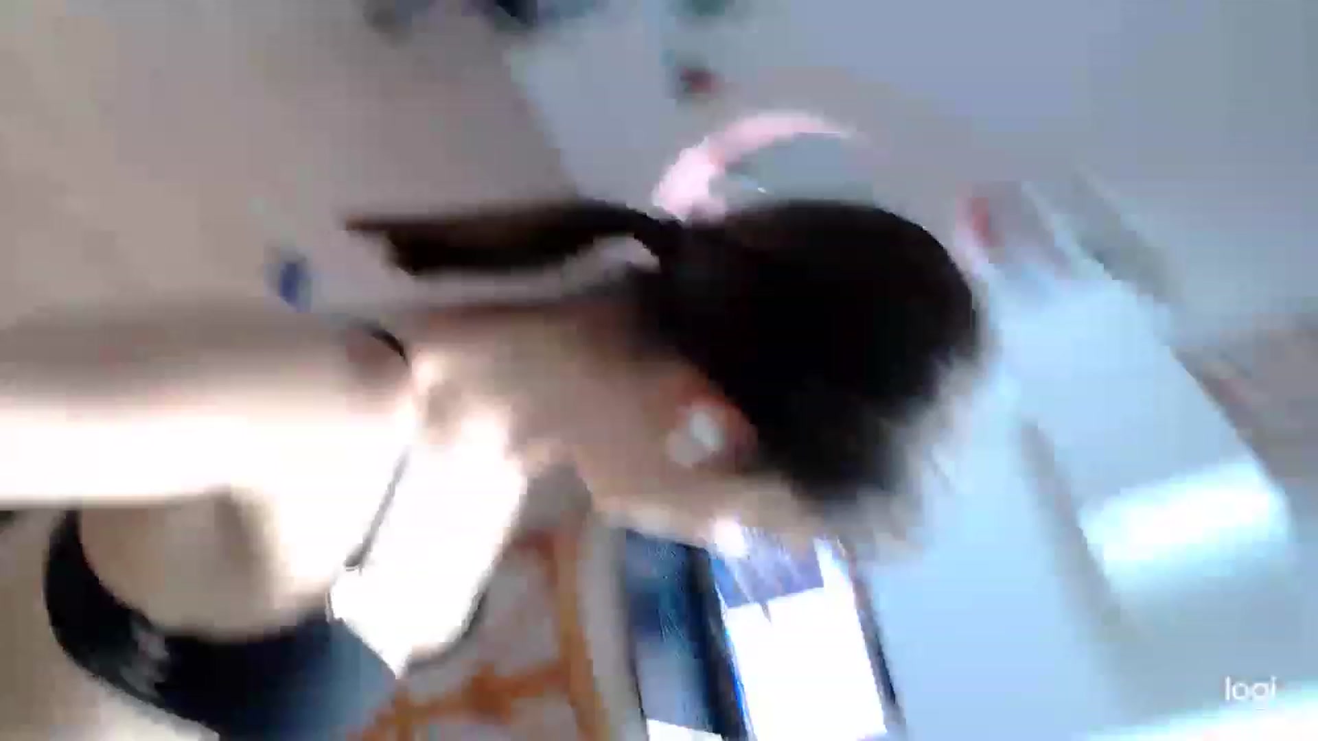 Gallery image thumbnail from Infinity_XX's myfreecams stream on, 06/15/2023, 18:25 image 13 of 20