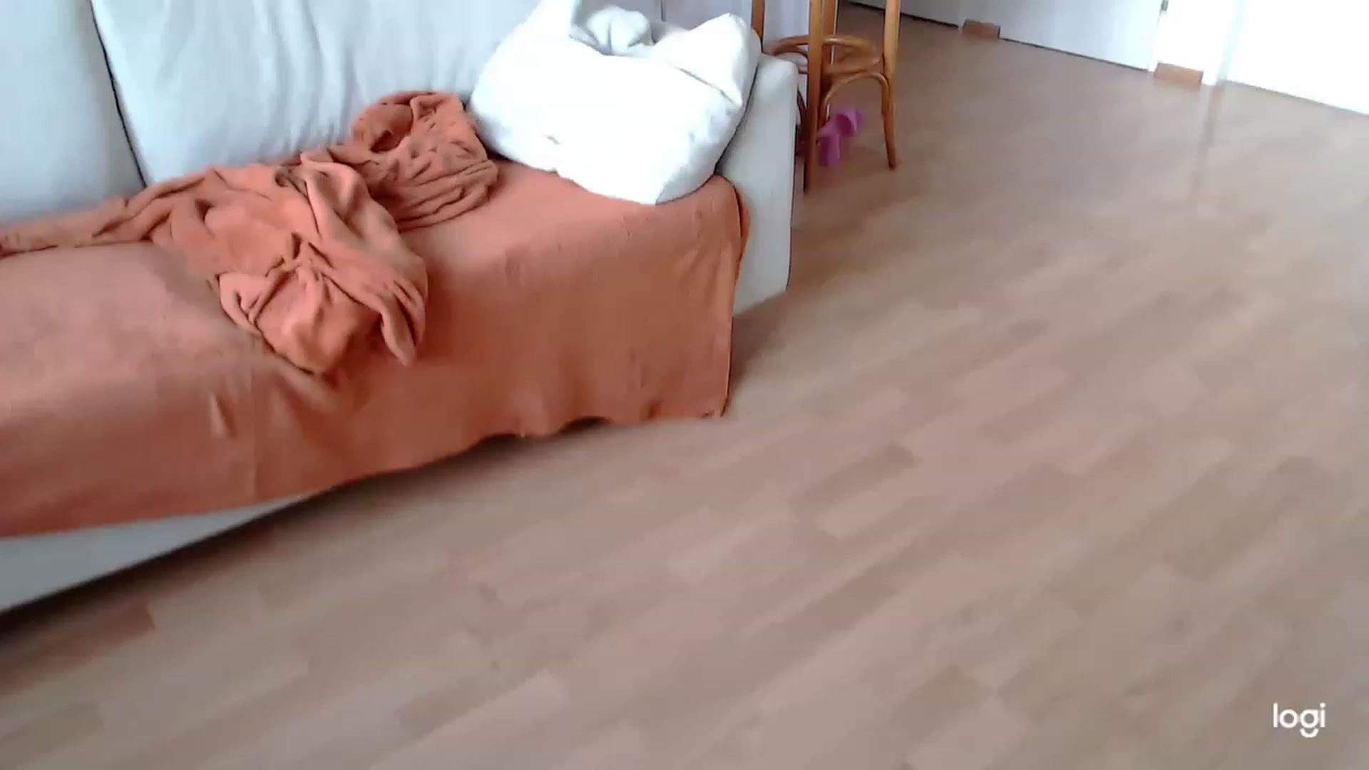 Gallery image thumbnail from Infinity_XX's myfreecams stream on, 06/15/2023, 18:25 image 16 of 20