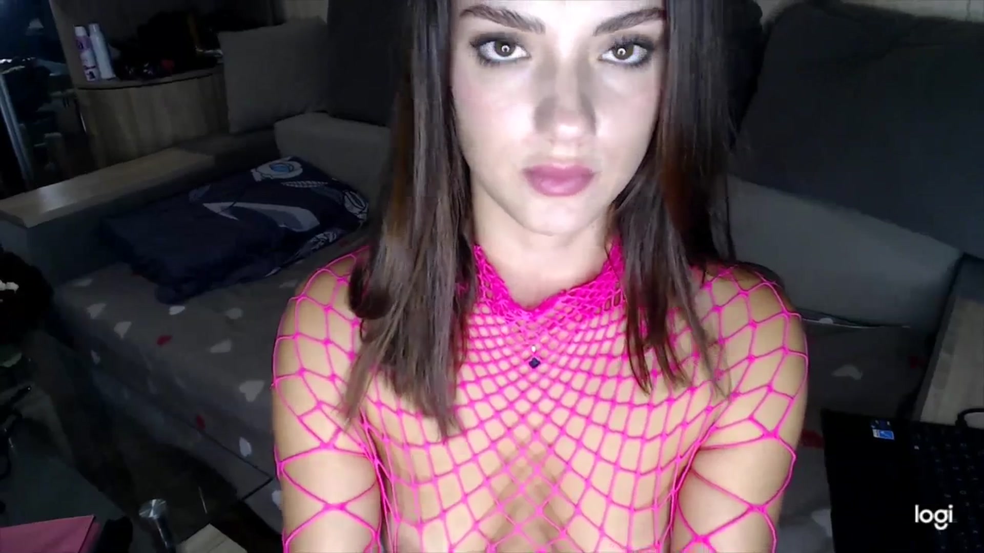 Gallery image thumbnail from Infinity_XX's myfreecams stream on, 08/23/2023, 19:26 image 16 of 20