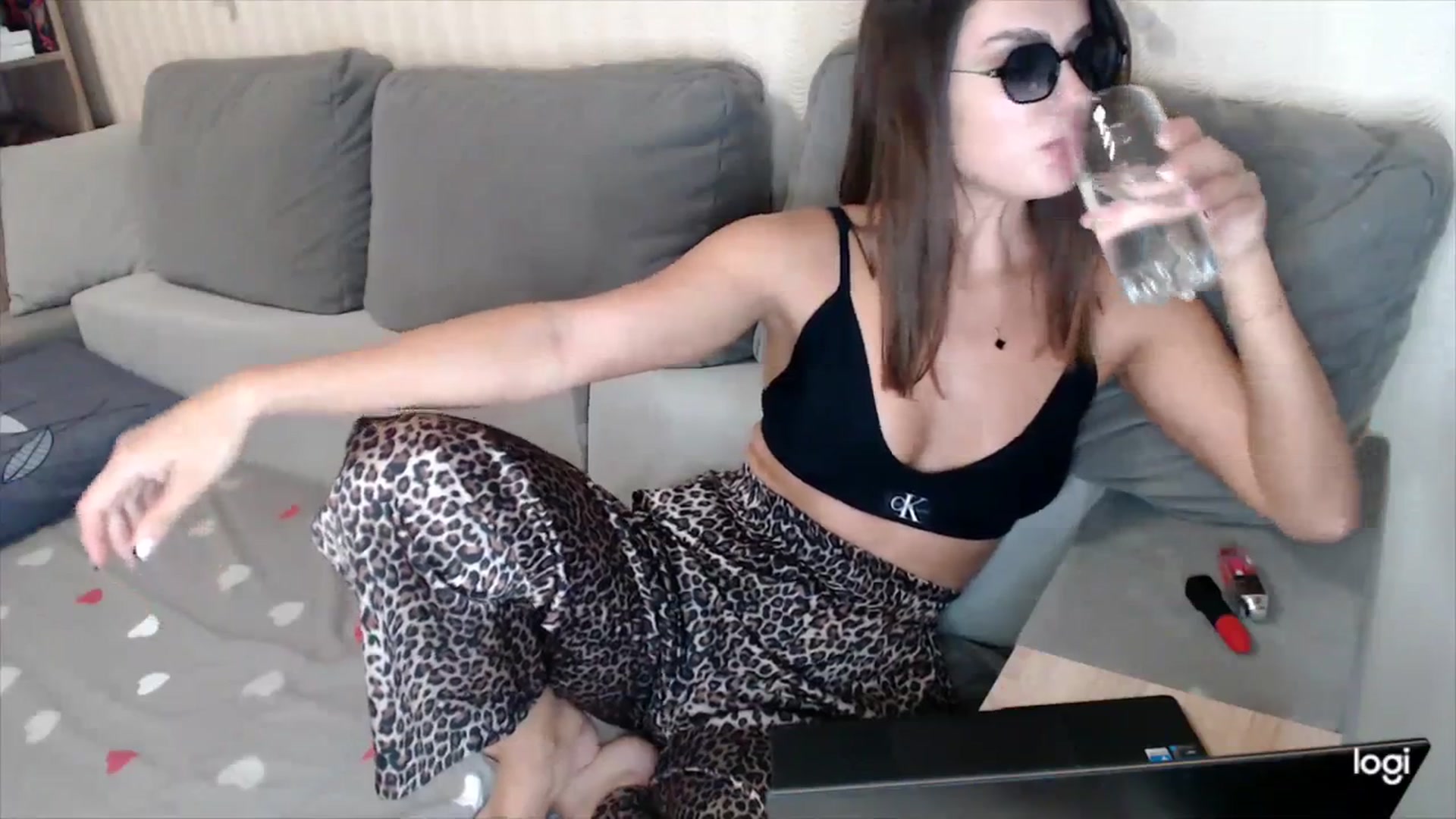 Gallery image thumbnail from Infinity_XX's myfreecams stream on, 08/24/2023, 18:24 image 12 of 20