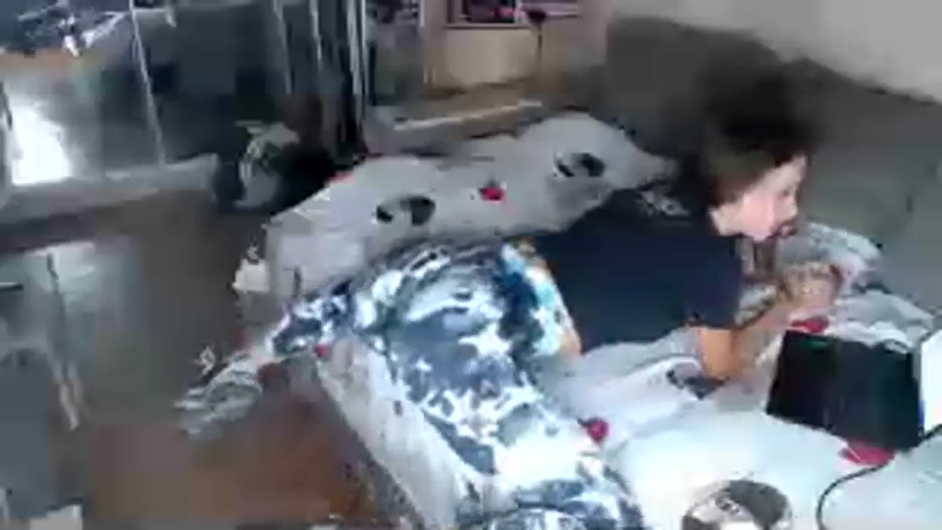 Gallery image thumbnail from Infinity_XX's myfreecams stream on, 09/23/2023, 17:48 image 3 of 20