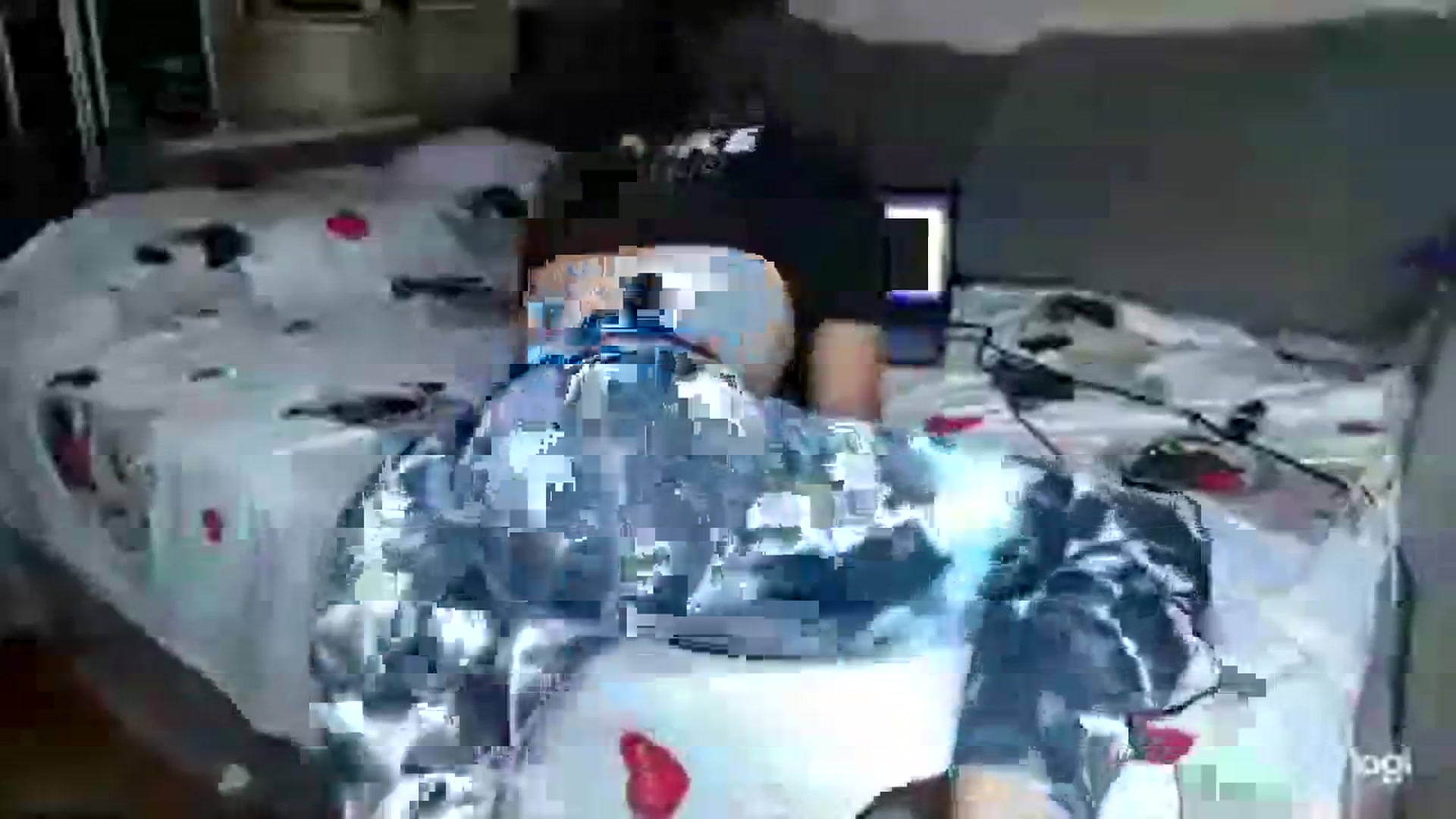 Gallery image thumbnail from Infinity_XX's myfreecams stream on, 09/23/2023, 18:16 image 12 of 20
