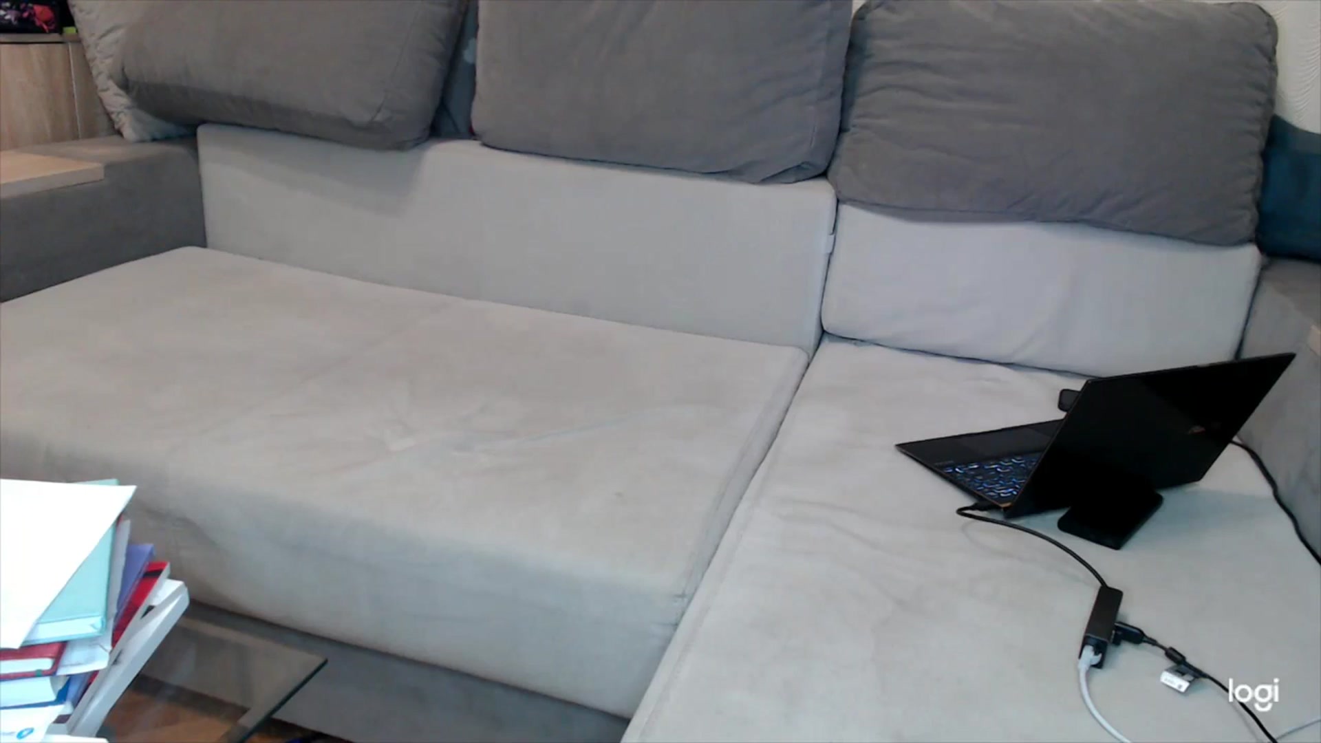 Gallery image thumbnail from Infinity_XX's myfreecams stream on, 10/05/2023, 17:58 image 20 of 20