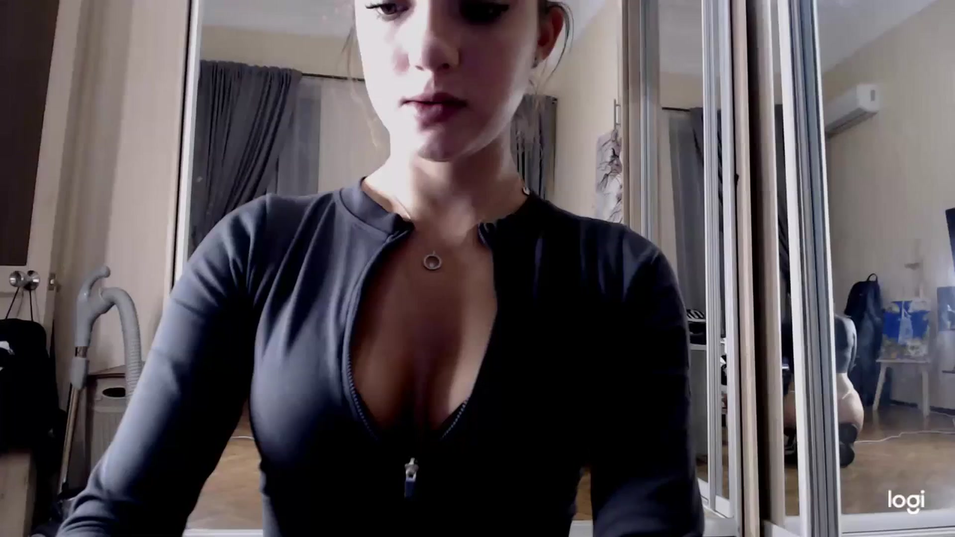 Gallery image thumbnail from Infinity_XX's myfreecams stream on, 11/02/2023, 17:19 image 1 of 20