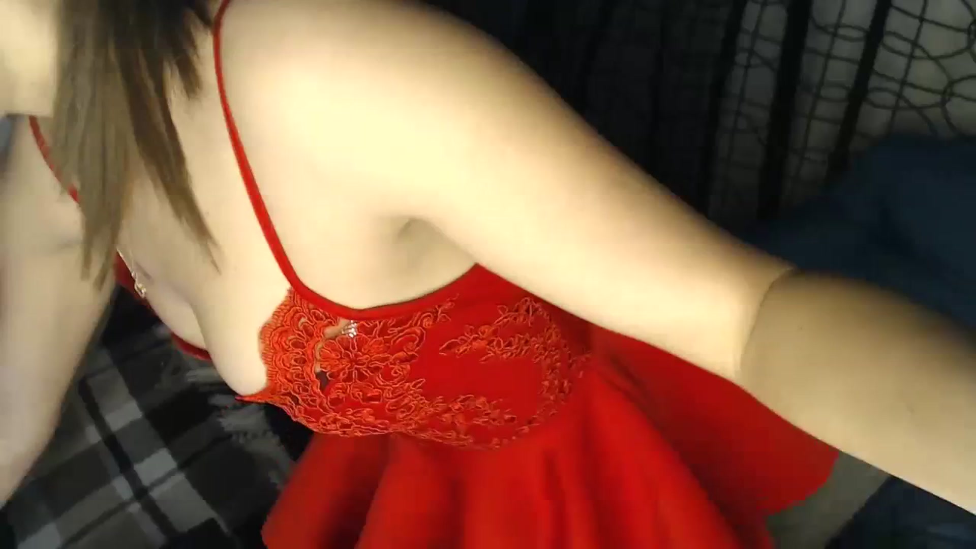 Gallery image thumbnail from Infinity_XX's myfreecams stream on, 12/24/2023, 16:14 image 5 of 20