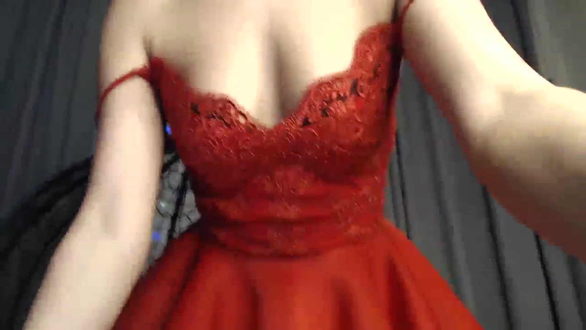 Gallery image thumbnail from Infinity_XX's myfreecams stream on, 12/24/2023, 16:14 image 7 of 20