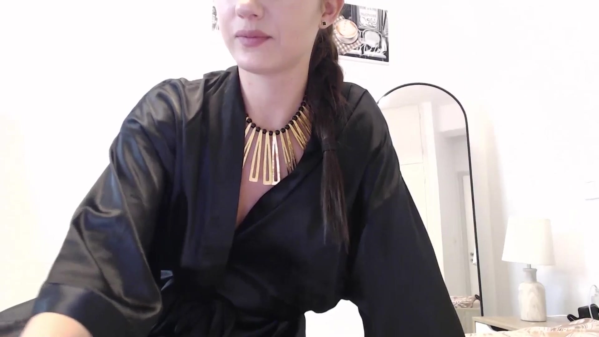 Gallery image thumbnail from Infinity_XX's myfreecams stream on, 04/17/2024, 18:59 image 13 of 20