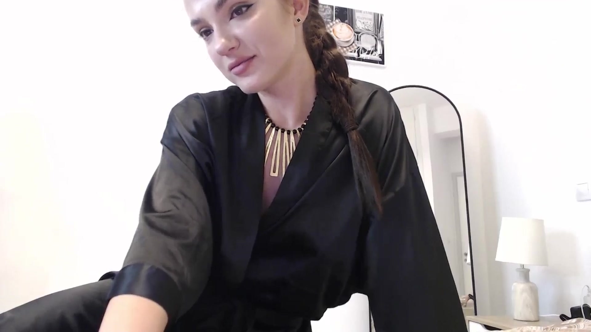 Gallery image thumbnail from Infinity_XX's myfreecams stream on, 04/17/2024, 18:59 image 11 of 20