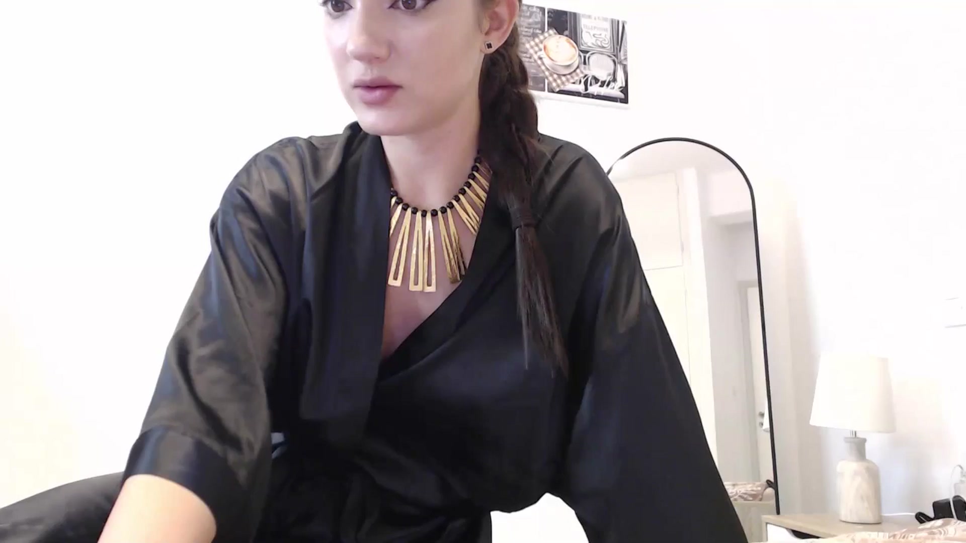 Gallery image thumbnail from Infinity_XX's myfreecams stream on, 04/17/2024, 18:59 image 14 of 20