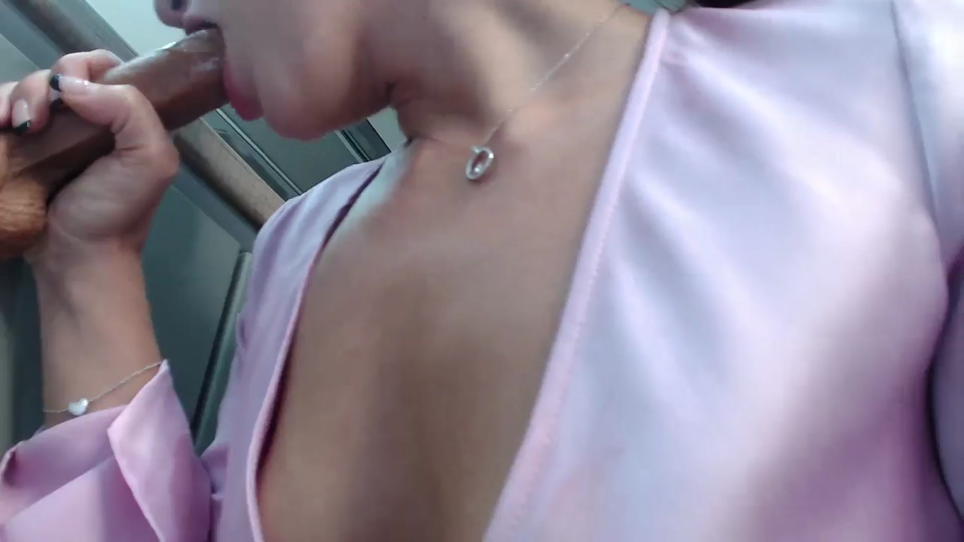 Gallery image thumbnail from Infinity_XX's myfreecams stream on, 05/22/2024, 18:58 image 13 of 20