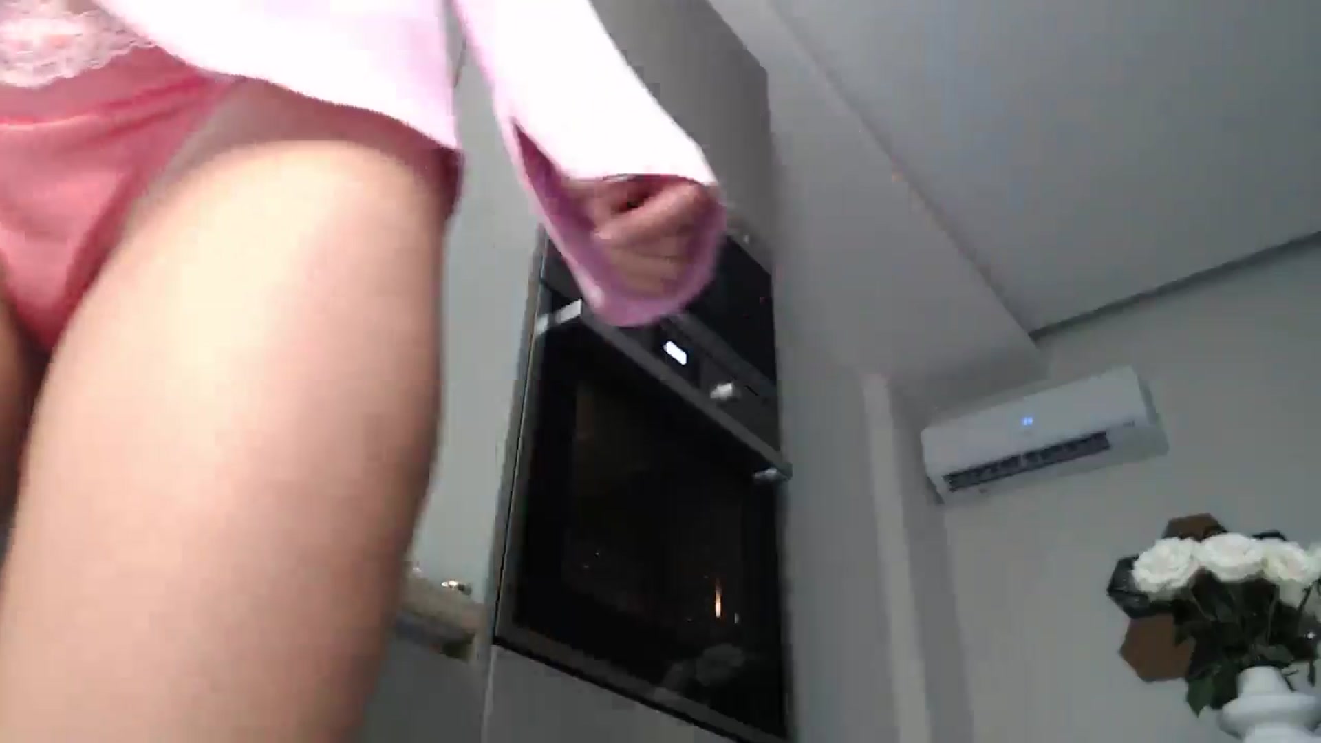 Gallery image thumbnail from Infinity_XX's myfreecams stream on, 05/22/2024, 18:58 image 2 of 20