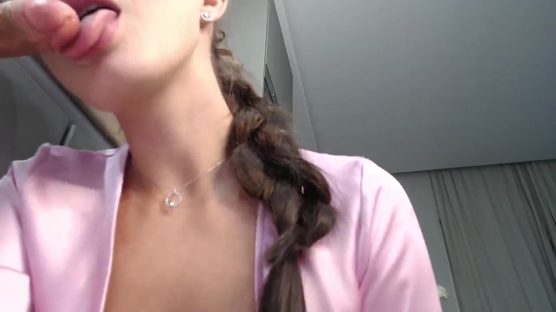 Gallery image thumbnail from Infinity_XX's myfreecams stream on, 05/22/2024, 18:58 image 7 of 20