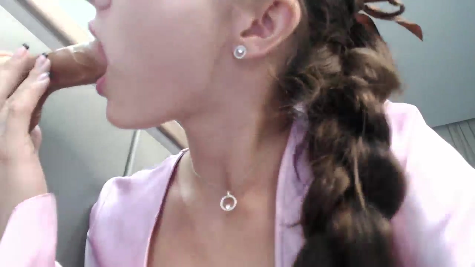 Gallery image thumbnail from Infinity_XX's myfreecams stream on, 05/22/2024, 18:58 image 11 of 20
