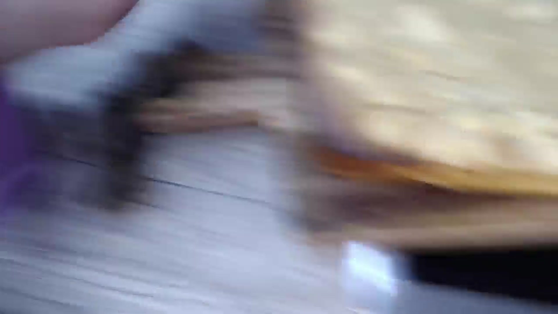 Gallery image thumbnail from Infinity_XX's myfreecams stream on, 05/22/2024, 19:38 image 4 of 20
