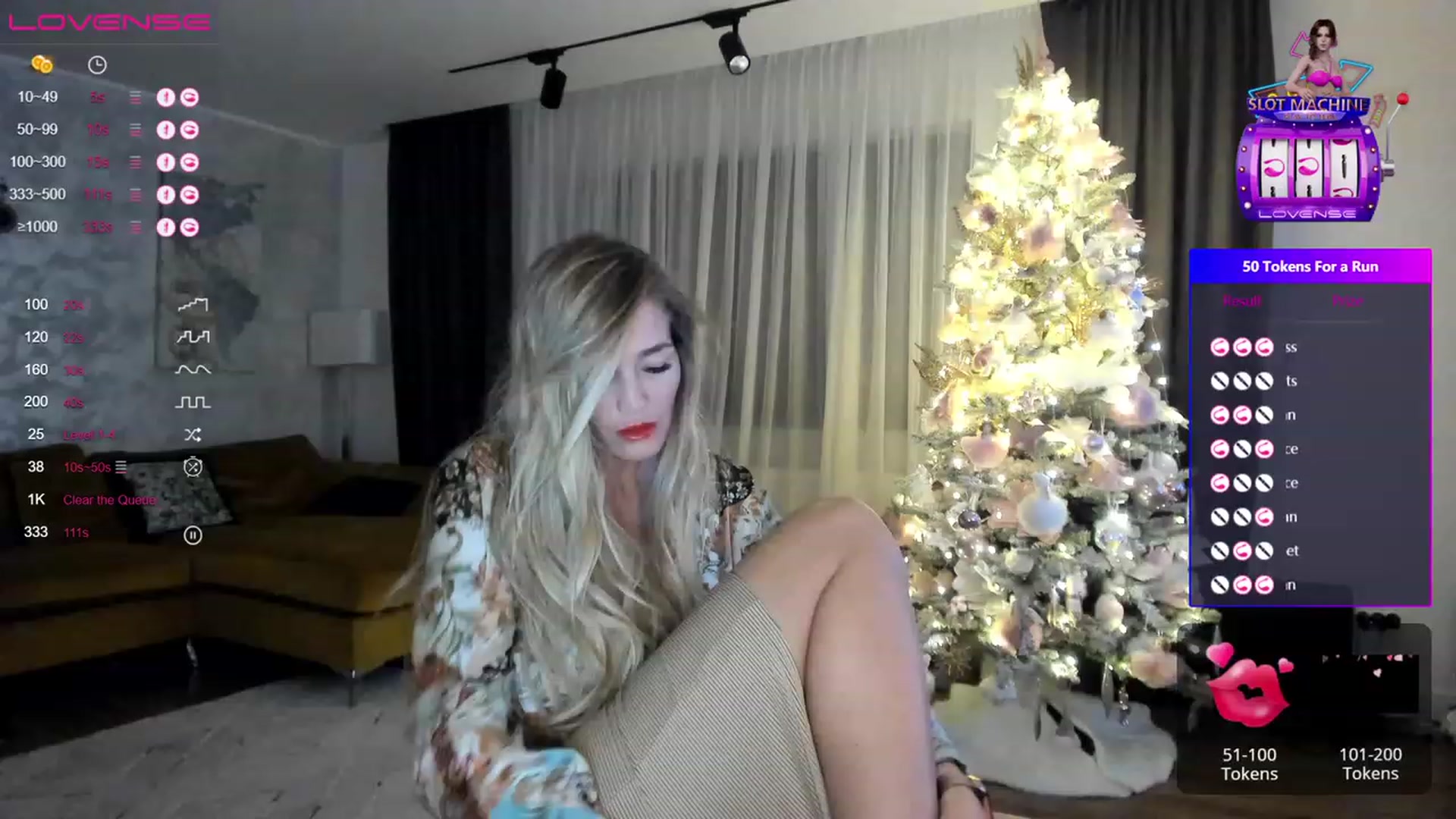 Gallery image thumbnail from Ingrid_honey's myfreecams stream on, 12/08/2022, 01:48 image 7 of 20