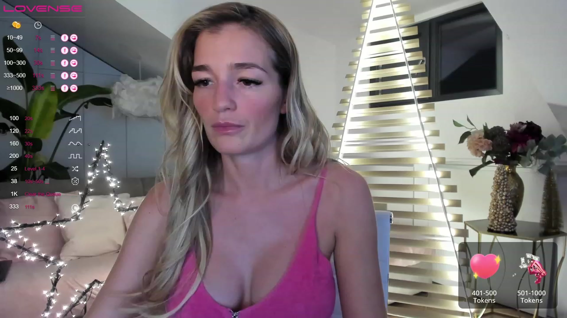Gallery image thumbnail from Ingrid_honey's myfreecams stream on, 12/18/2022, 16:59 image 10 of 20