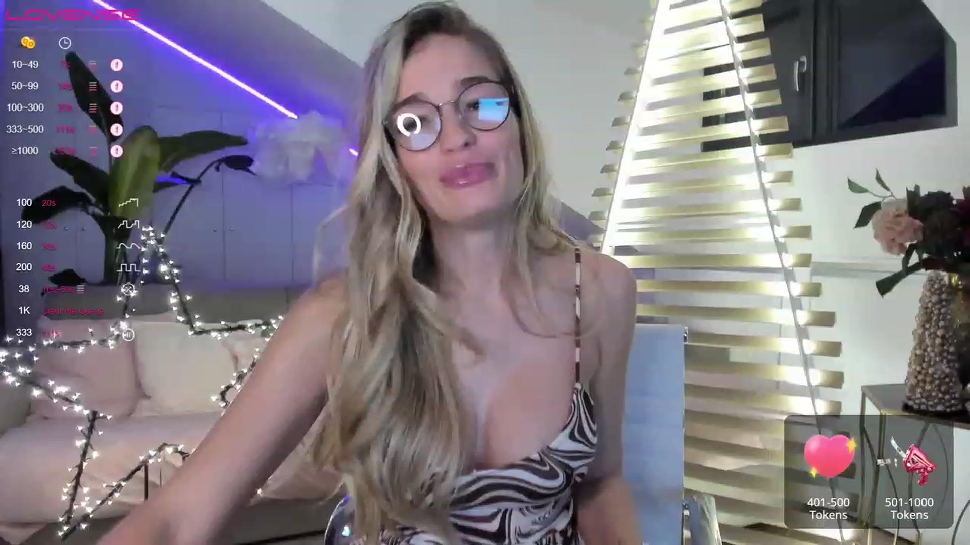 Gallery image thumbnail from Ingrid_honey's myfreecams stream on, 12/24/2022, 24:04 image 7 of 20
