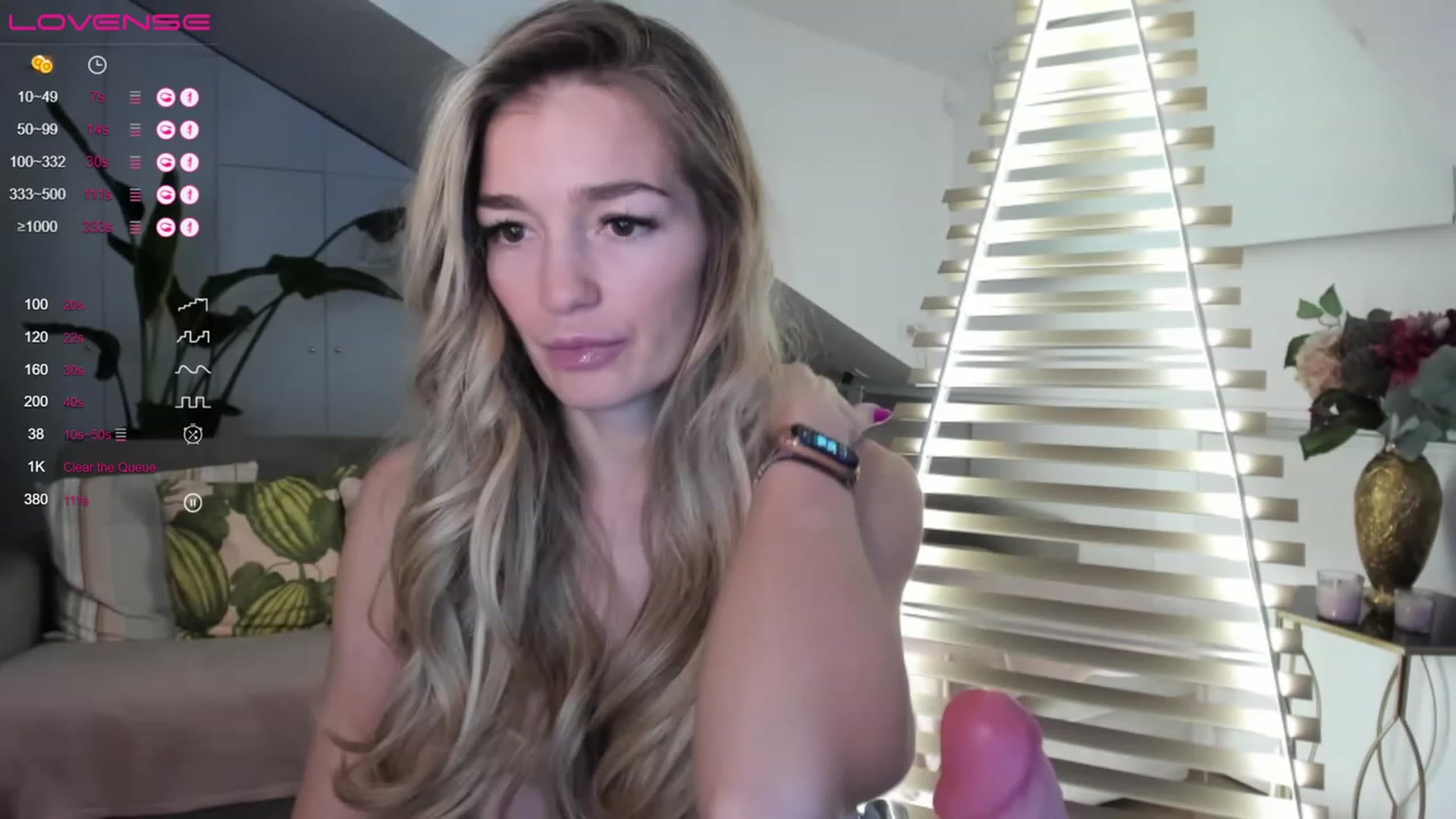 Gallery image thumbnail from Ingrid_honey's myfreecams stream on, 01/22/2023, 16:44 image 20 of 20